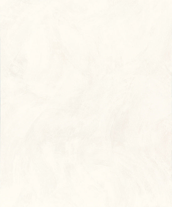 Ivory Key Texture Textured Vibes - Serra Plaster Ivory Wallpaper – Nobletts Wallpaper