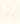 Textured Vibes - Serra Plaster Ivory Wallpaper