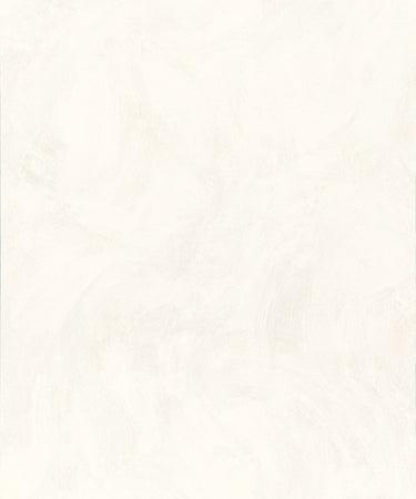 Textured Vibes - Serra Plaster Ivory Wallpaper
