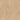 Textured Vibes - Serra Plaster Pale Terracotta Wallpaper