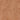 Textured Vibes - Serra Plaster Rust Wallpaper