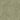 Textured Vibes - Serra Plaster Sage Wallpaper