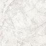 Textured Vibes - Thassos Marble White Wallpaper