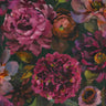 The Trend Spectrum - 'Dede's Garden' Floral Multi Wallpaper