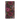 The Trend Spectrum - 'Dede's Garden' Floral Multi Wallpaper