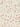 The Trend Spectrum - Flower Meadow White Wallpaper