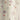 The Trend Spectrum - Flower Meadow White Wallpaper