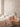 The Trend Spectrum - Flower Meadow White Wallpaper