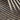 The Trend Spectrum - Modern Geo Black & Silver Metallic Wallpaper