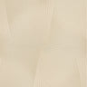 The Trend Spectrum - Modern Geo Cream Metallic Wallpaper