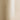 The Trend Spectrum - Modern Geo Cream Metallic Wallpaper