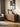 The Trend Spectrum - Modern Geo Cream Metallic Wallpaper