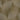 The Trend Spectrum - Modern Geo Gold & Grey Metallic Wallpaper