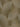 The Trend Spectrum - Modern Geo Gold & Grey Metallic Wallpaper