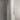 The Trend Spectrum - Modern Geo Silver Metallic Wallpaper