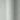 The Trend Spectrum - Textured Fabric Effect Grey-Green Wallpaper