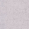 The Trend Spectrum - Textured Fabric Effect Grey-Lilac Wallpaper