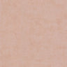 The Trend Spectrum - Textured Fabric Effect Light Pink Wallpaper