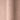 The Trend Spectrum - Textured Fabric Effect Light Pink Wallpaper