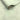 Thistle Sage Wallpaper