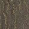 Tinos Plaster Charcoal Wallpaper