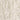 Tinos Plaster Dove Grey Wallpaper