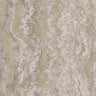 Tinos Plaster Grey Wallpaper