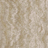 Tinos Plaster Taupe Wallpaper