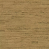 Toasted Wood Antique Gold Wallpaper