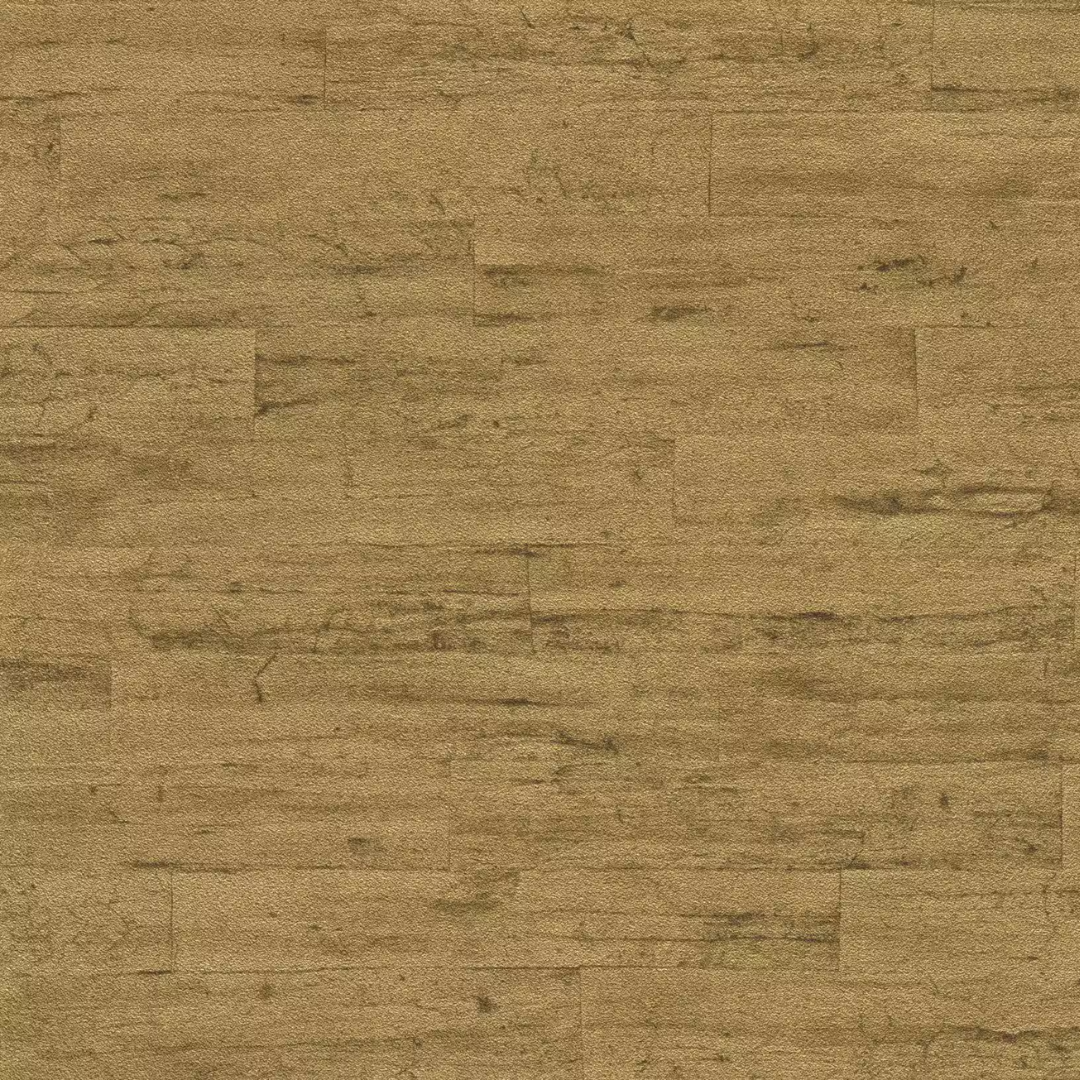 Toasted Wood Antique Gold Wallpaper – Nobletts Wallpaper