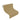 Toasted Wood Antique Gold Wallpaper