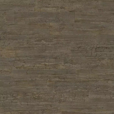 Toasted Wood Smoked Grey Wallpaper