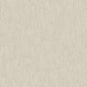 Twill Texture Wallpaper Beige Carlotta