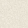 Twill Texture Wallpaper Cream Carlotta