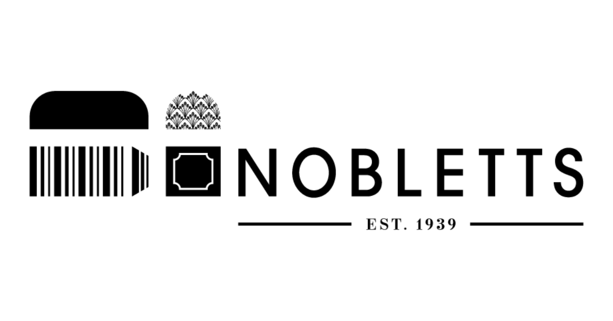Nobletts All Wallpaper Collection | Luxury and Affordable Wallpapers | Nobletts ...