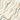 Factory VI - Marmorea Marble White Wallpaper
