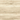 Painted Landscape Neutral Wallpaper