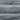 Painted Landscape Inkwell Blue Wallpaper