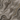 Factory VI - Marmorea Marble Grey Wallpaper