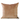 Jorvik Tan Cushion | Malini Designer Cushions | WonderWall