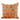 Ivor Tan Cushion | Malini Designer Cushions | WonderWall