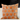 Ivor Tan Cushion | Malini Designer Cushions | WonderWall