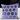 Ivor Navy Cushion | Malini Designer Cushions | WonderWall