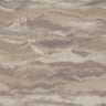 Urban Walls - Horizon Chocolate Wallpaper