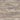 Urban Walls - Horizon Chocolate Wallpaper