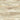 Urban Walls - Horizon Gold Wallpaper