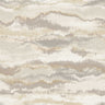 Urban Walls - Horizon Natural Wallpaper