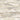 Urban Walls - Horizon Natural Wallpaper