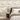Urban Walls - Horizon Natural Wallpaper