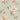 Adeline Floral Sage Wallpaper